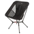 Naturehike YL01 Auto-Snap Ultralight Pop-Up Camping Chair Meteorite Black