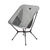 Naturehike YL01 Auto-Snap Ultralight Pop-Up Camping Chair Phantom Grey
