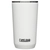 CamelBak Horizon Insulated Travel Mug 500ml White