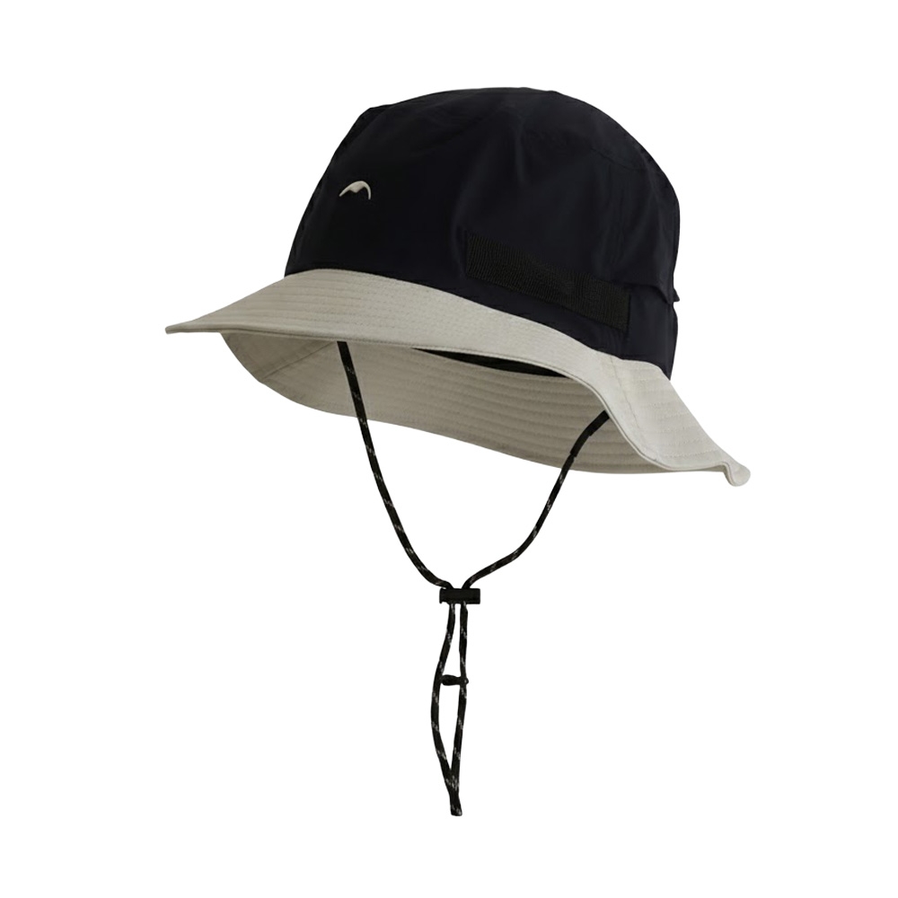 Naturehike Womens Fishermans Hat Navy Blue