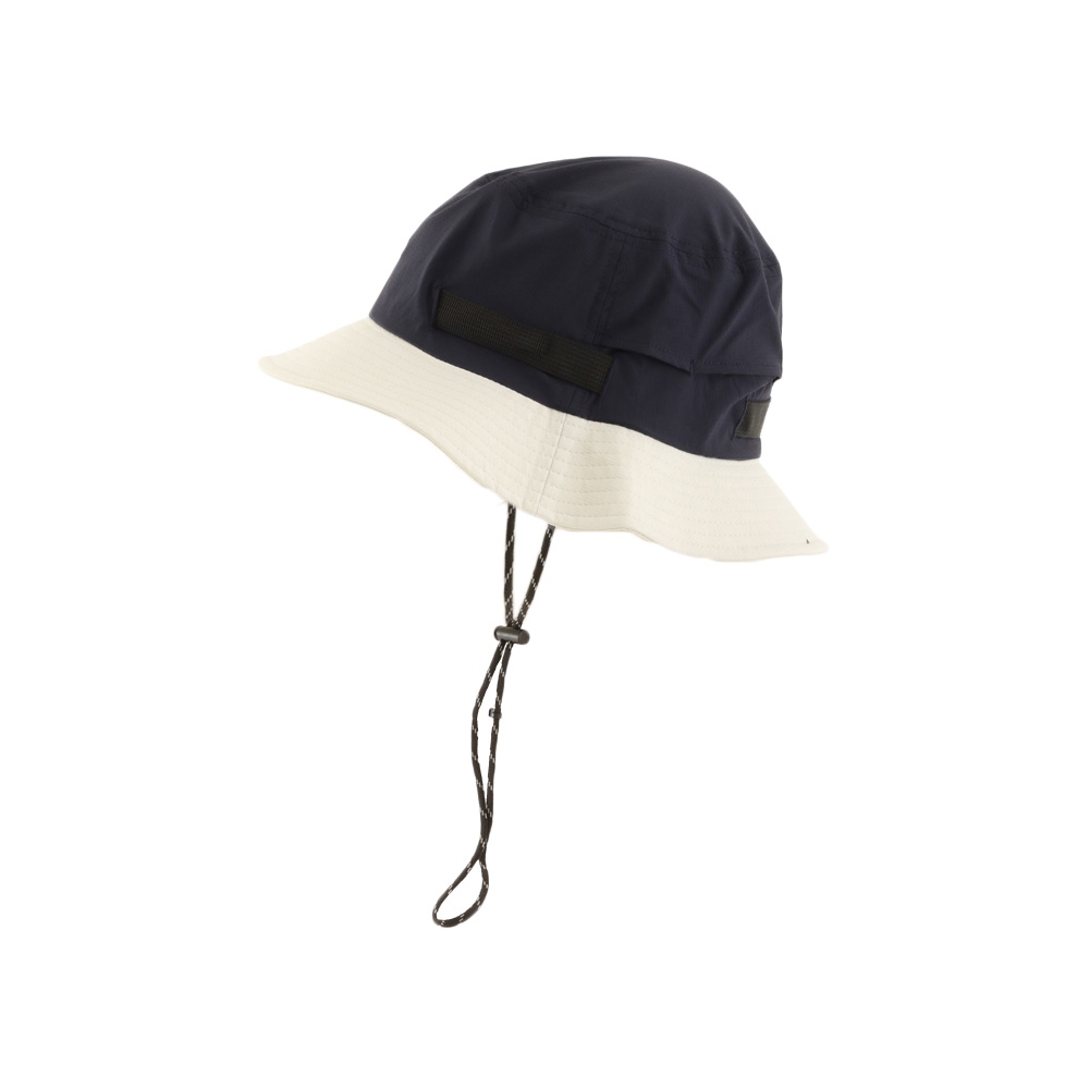 Naturehike Womens Fishermans Hat Navy Blue