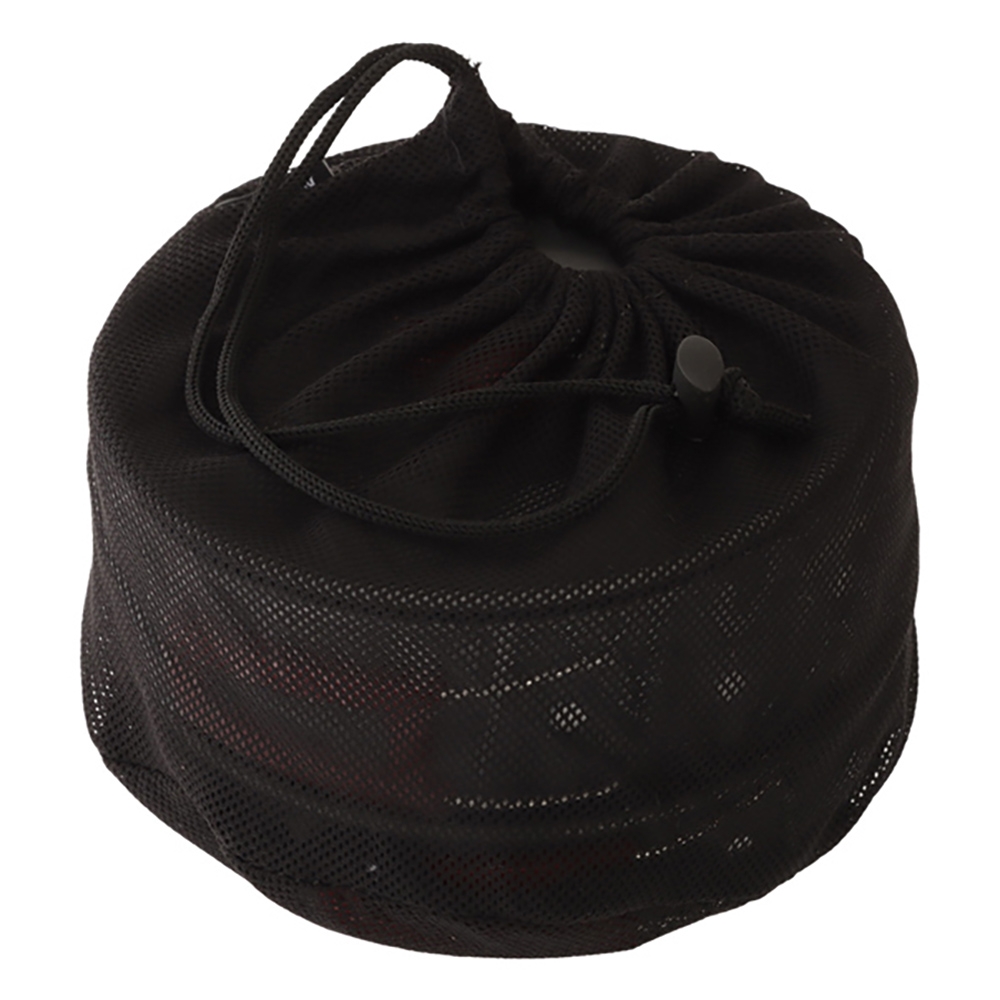 Naturehike 4-in-1 Non-Stick Carbon Cookware Set