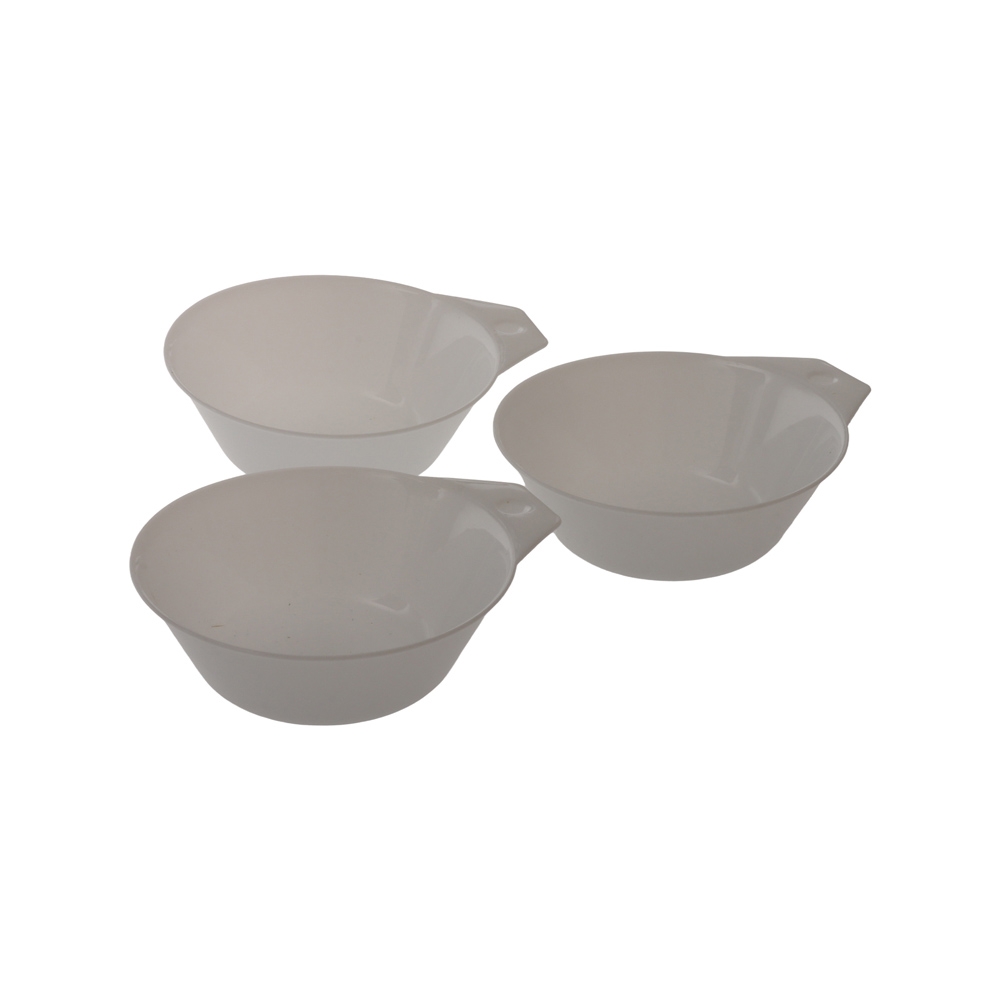 Naturehike 4-in-1 Non-Stick Carbon Cookware Set