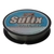 Sufix Synergy Monofilament Low-Vis Green 300m 6.3kg 14lb