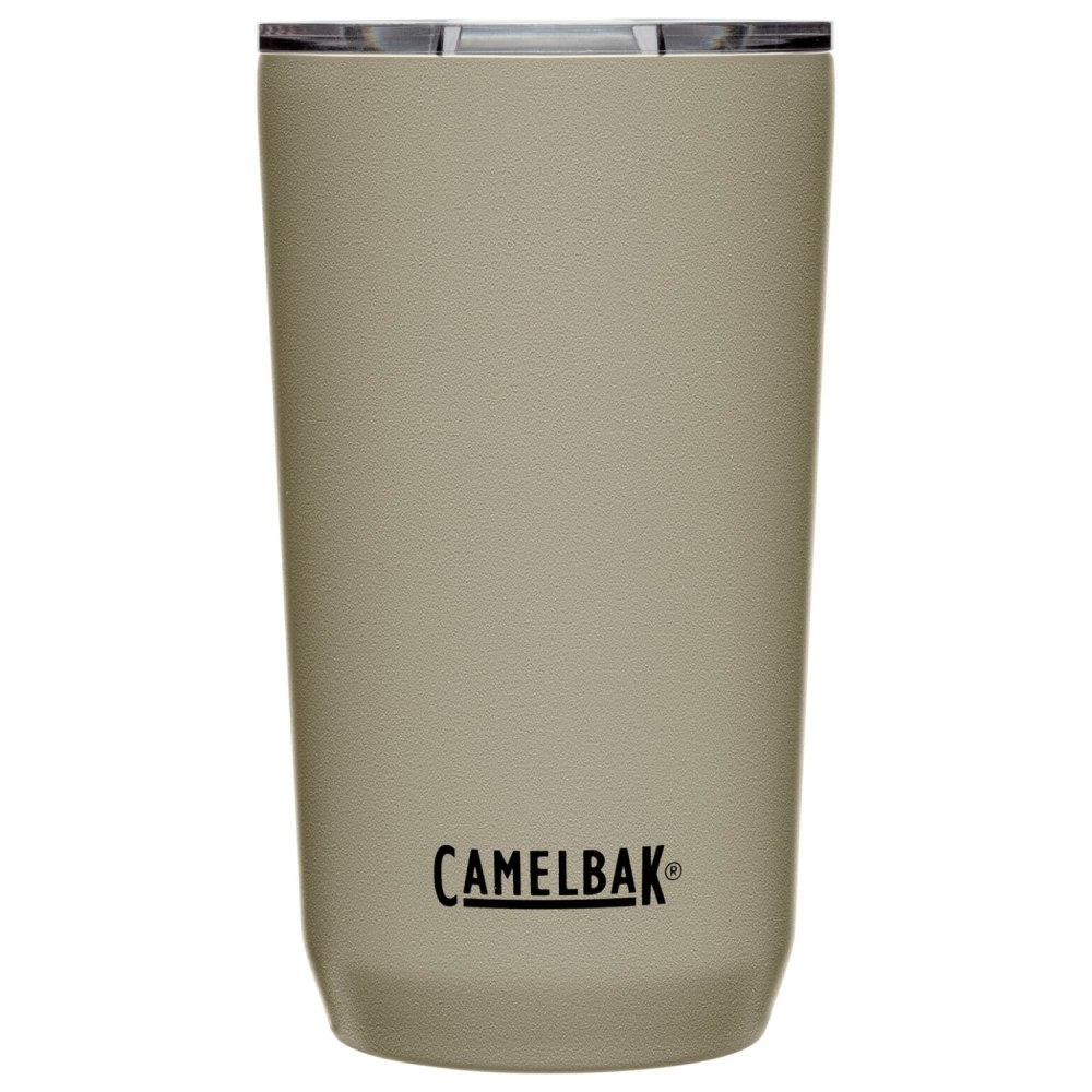CamelBak Horizon Insulated Travel Mug 500ml Dune