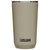 CamelBak Horizon Insulated Travel Mug 500ml Dune