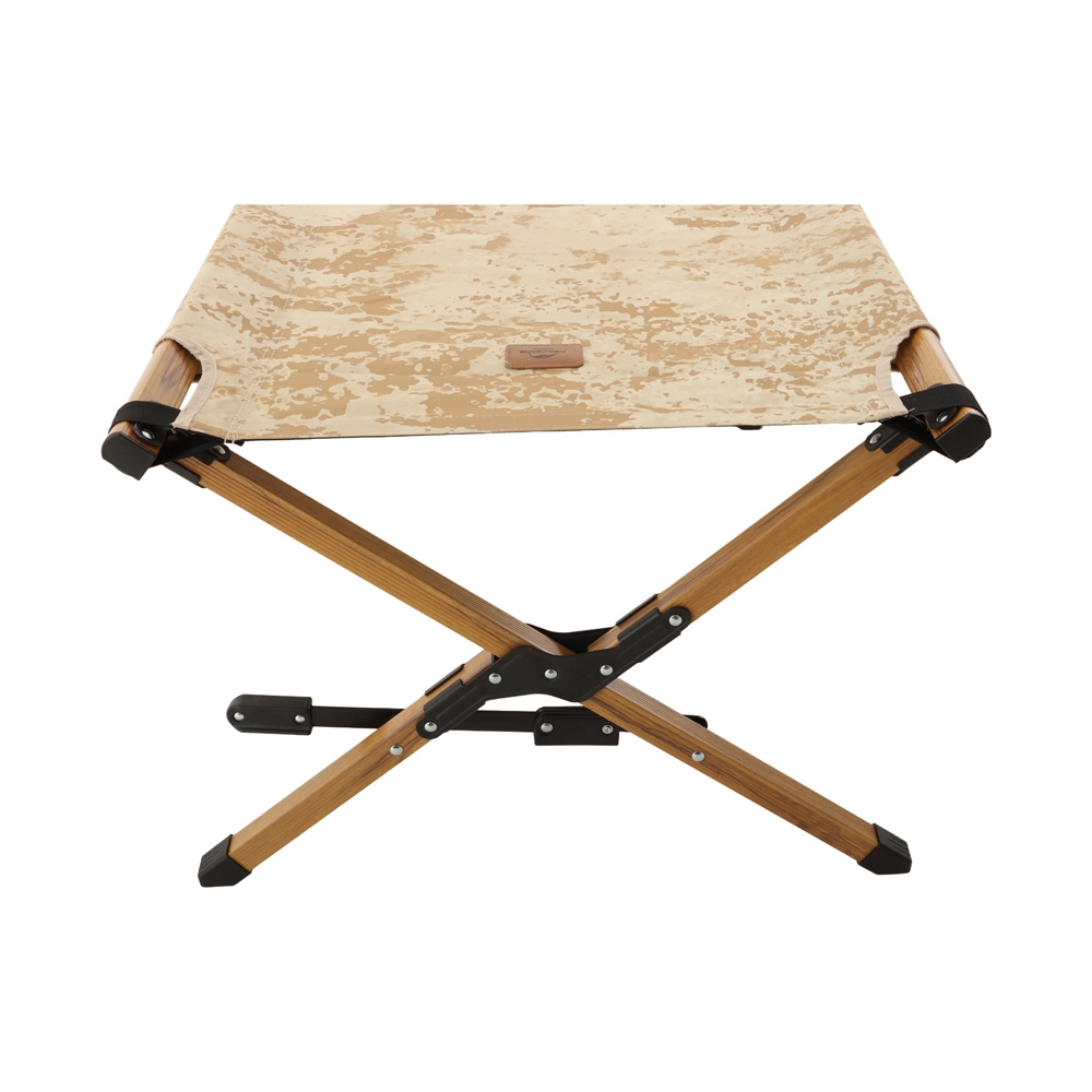 Naturehike Folding Camp Stretcher Bed Camouflage