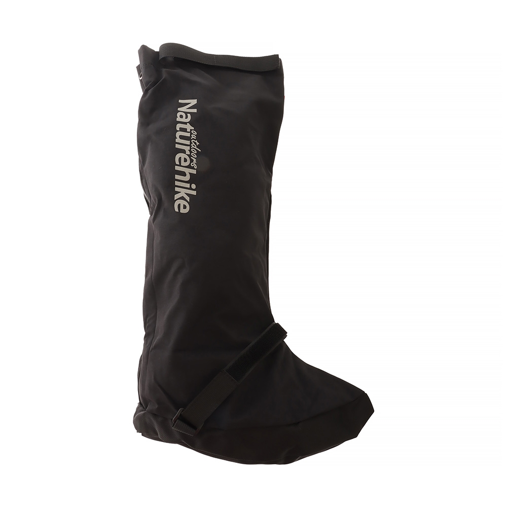 Naturehike Snow Fox Weatherproof Shoe Covers Small US5-6