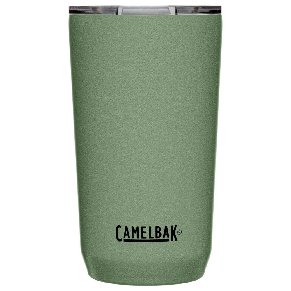 CamelBak Horizon Insulated Travel Mug 500ml Moss