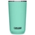 CamelBak Horizon Insulated Travel Mug 500ml Coastal