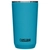 CamelBak Horizon Insulated Travel Mug 500ml Larkspur