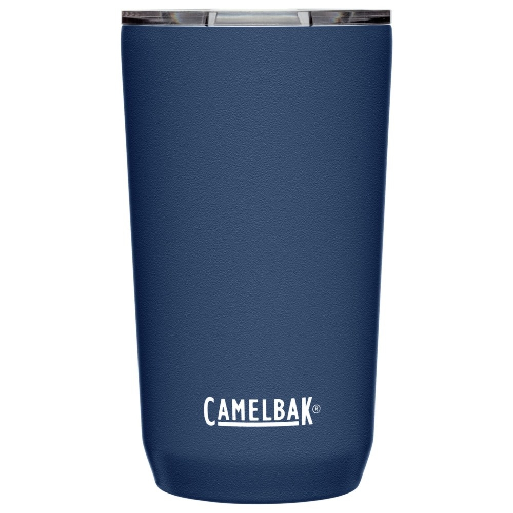 CamelBak Horizon Insulated Travel Mug 500ml Navy
