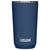 CamelBak Horizon Insulated Travel Mug 500ml Navy