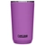 CamelBak Horizon Insulated Travel Mug 500ml Magenta