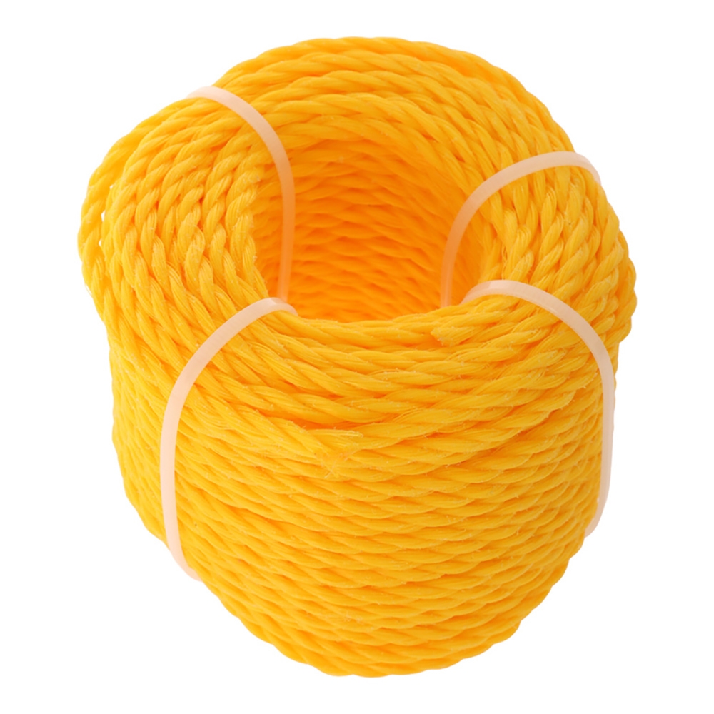 Networkz 3-Ring Collapsible Burley Pot Medium 20cm