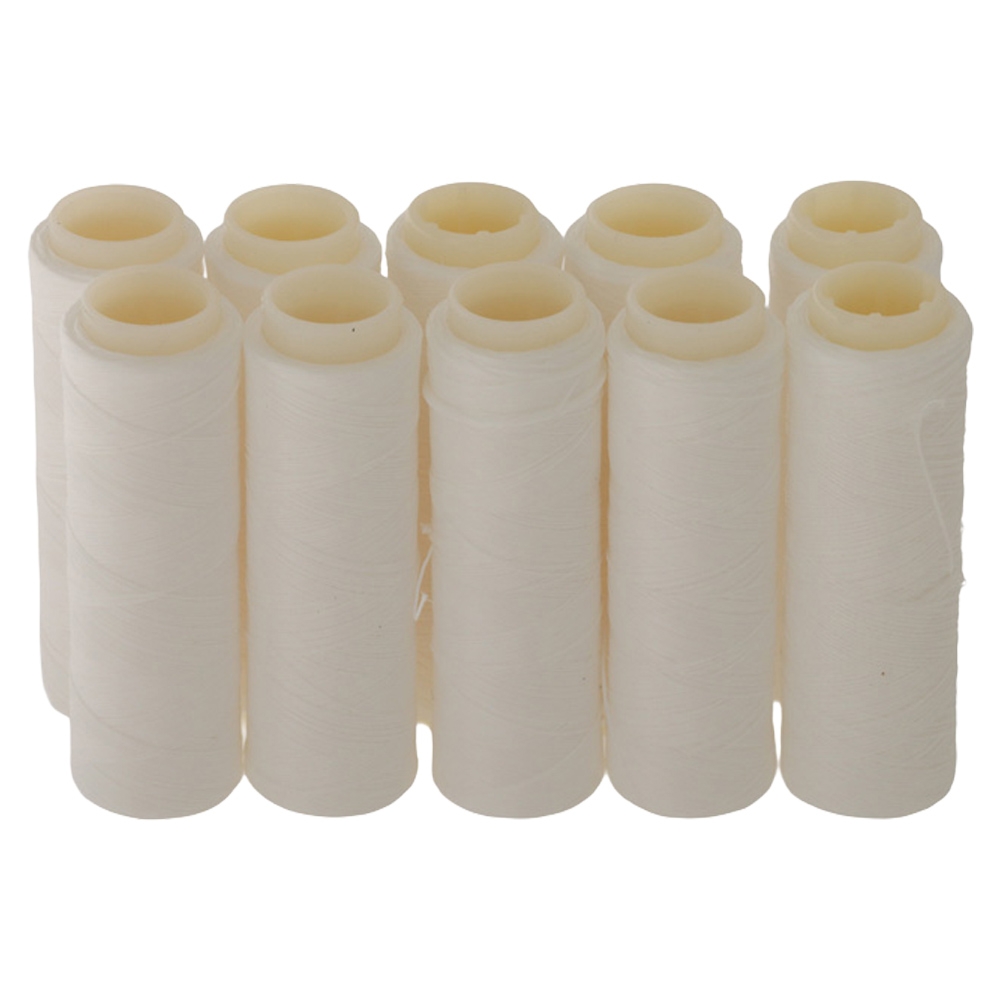 Nacsan Bait Elastic Qty 10