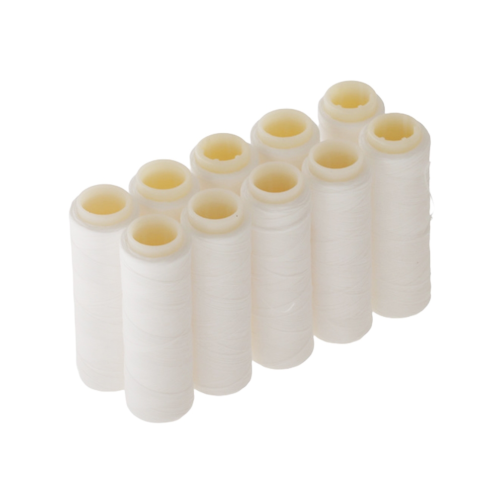 Nacsan Bait Elastic Qty 10