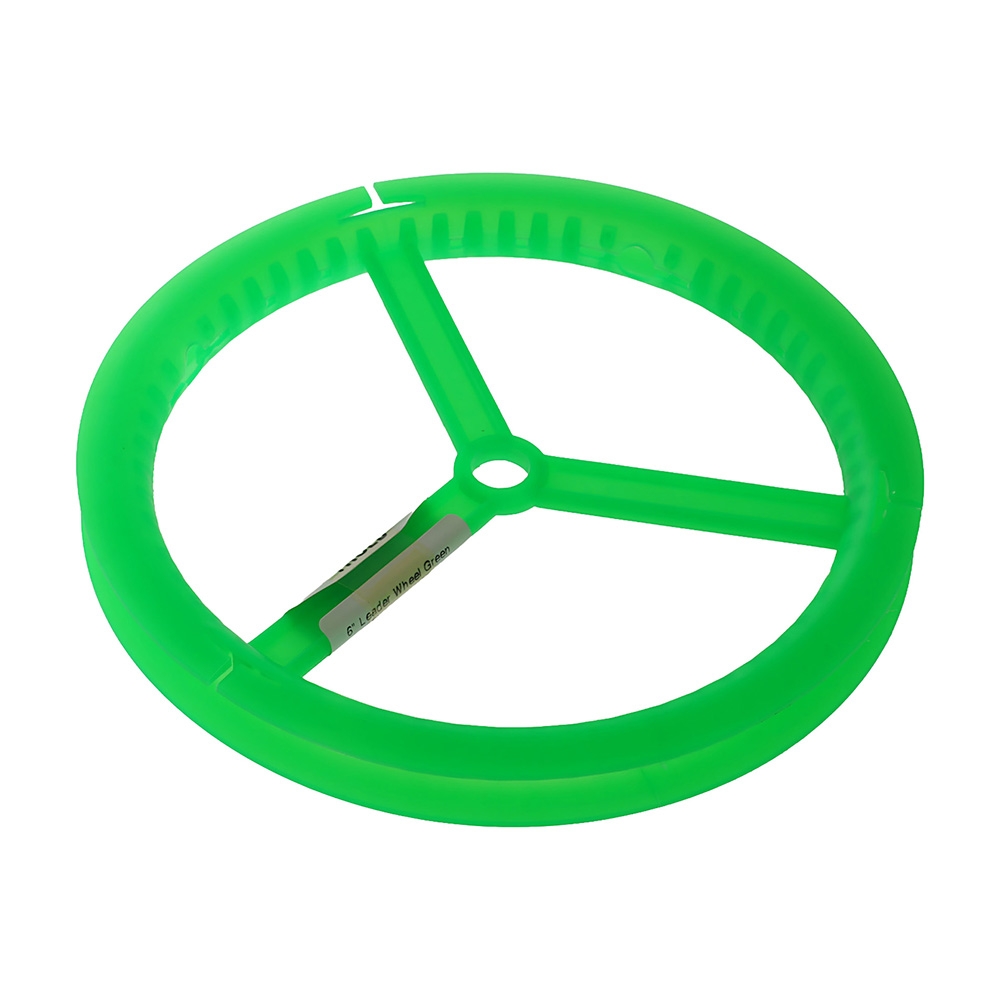 Nacsan Trace Leader Holder