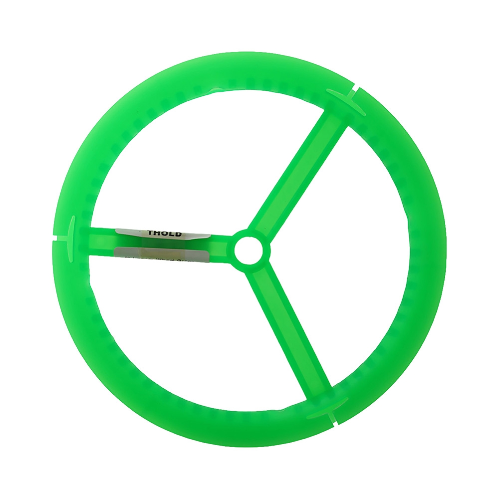 Nacsan Trace Leader Holder