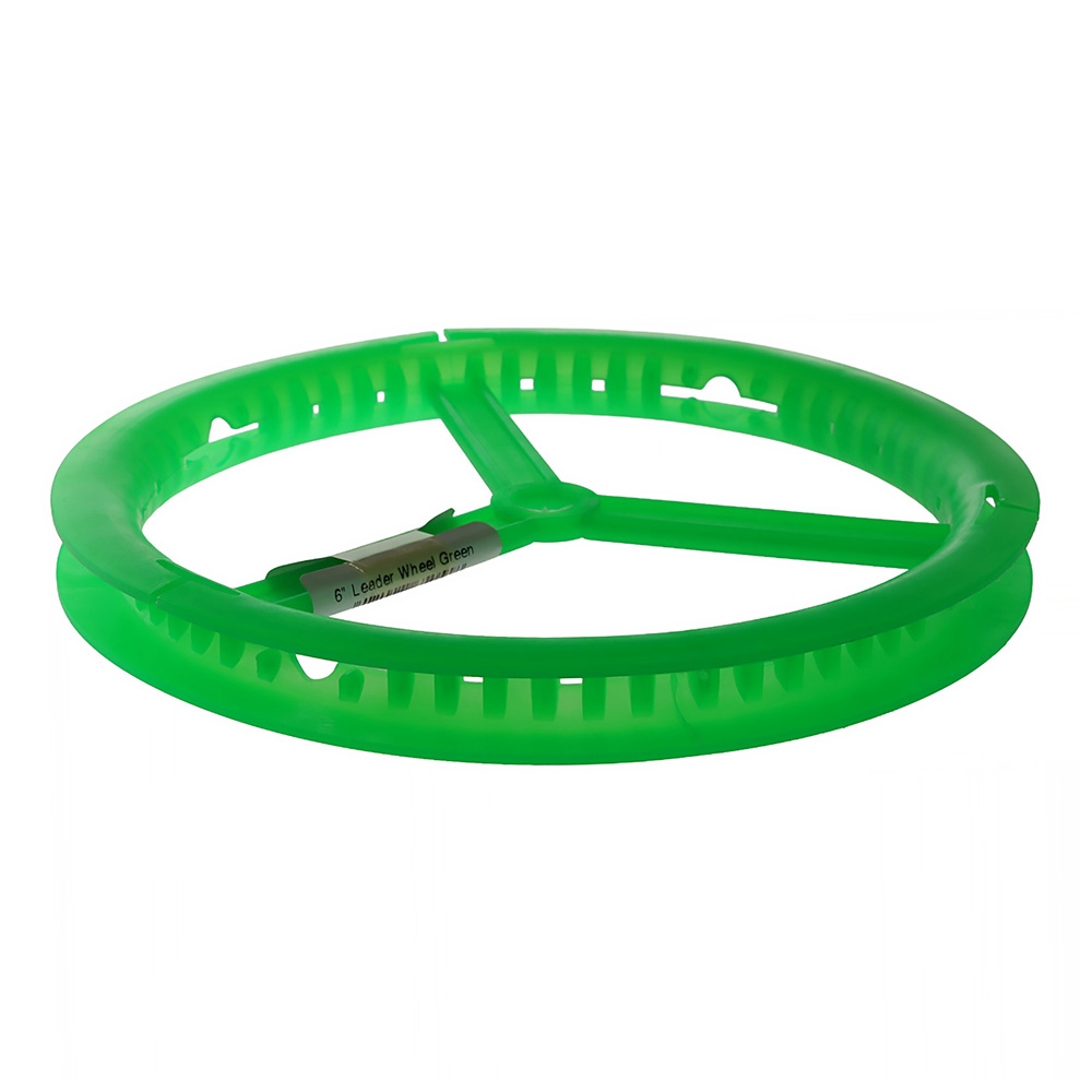 Nacsan Trace Leader Holder