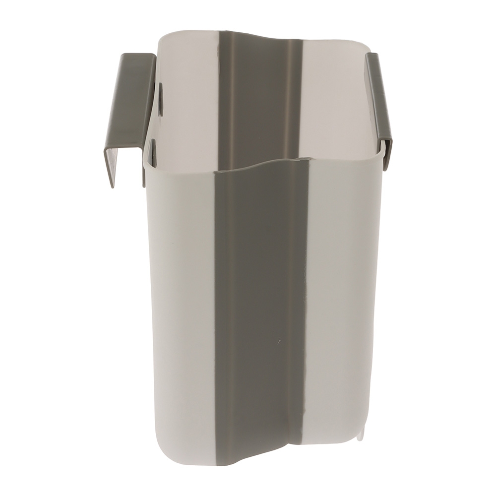 On the Road RV Folding Rubbish Bin 10L