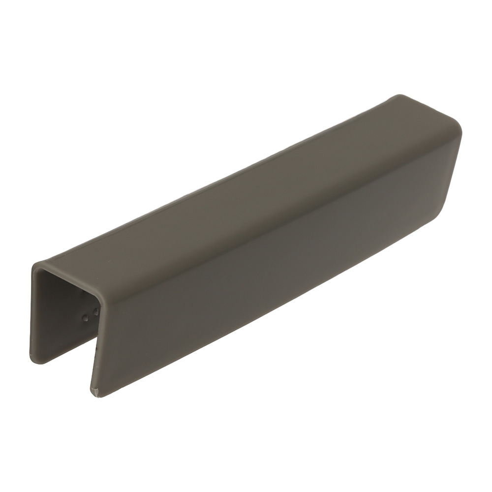 On the Road RV Folding Rubbish Bin 10L