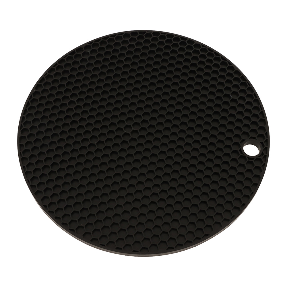 Royal Compact Stackable 4-Piece Non-Stick Frypan and Pot Cooking Set