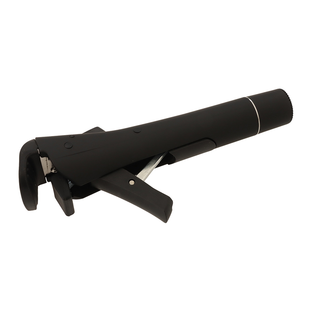 Royal Compact Stackable 4-Piece Non-Stick Frypan and Pot Cooking Set