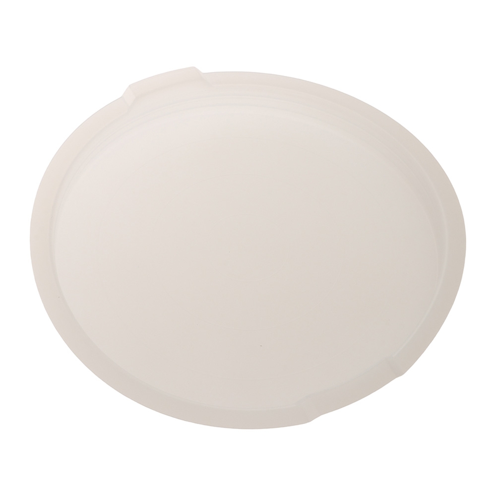 Royal Compact Stackable 4-Piece Non-Stick Frypan and Pot Cooking Set