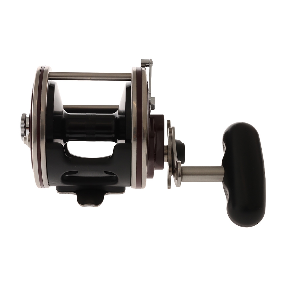 PENN Senator Special 112H2 Star Drag Overhead Reel