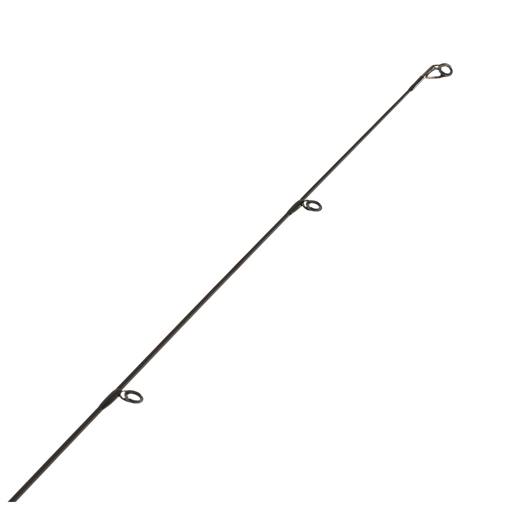 PENN Regiment Black Ops II Light Spinning Rod 7ft 2-4kg 2pc