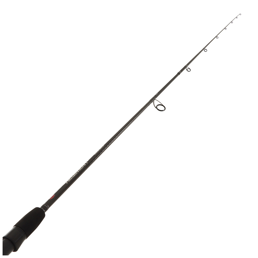 PENN Regiment Black Ops II Light Spinning Rod 7ft 2-4kg 2pc