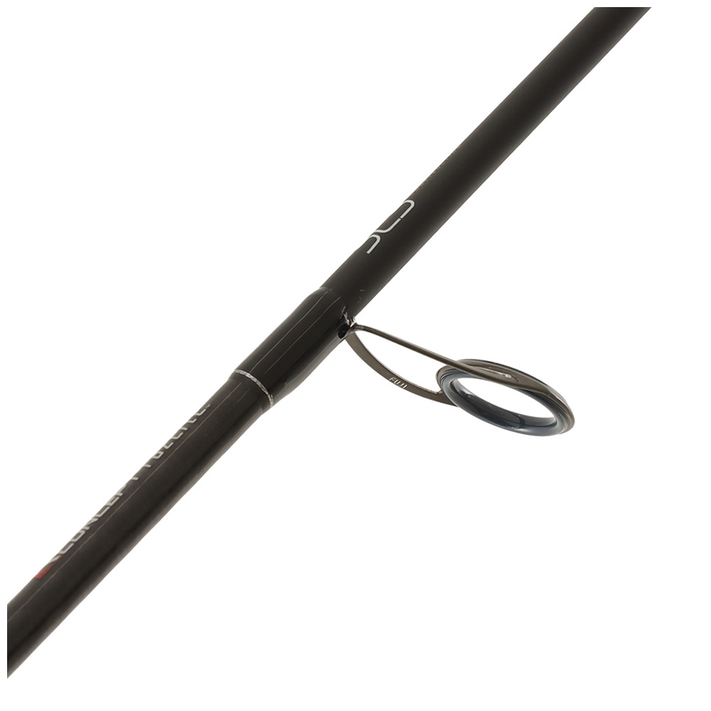 PENN Regiment Black Ops II Light Spinning Rod 7ft 2-4kg 2pc