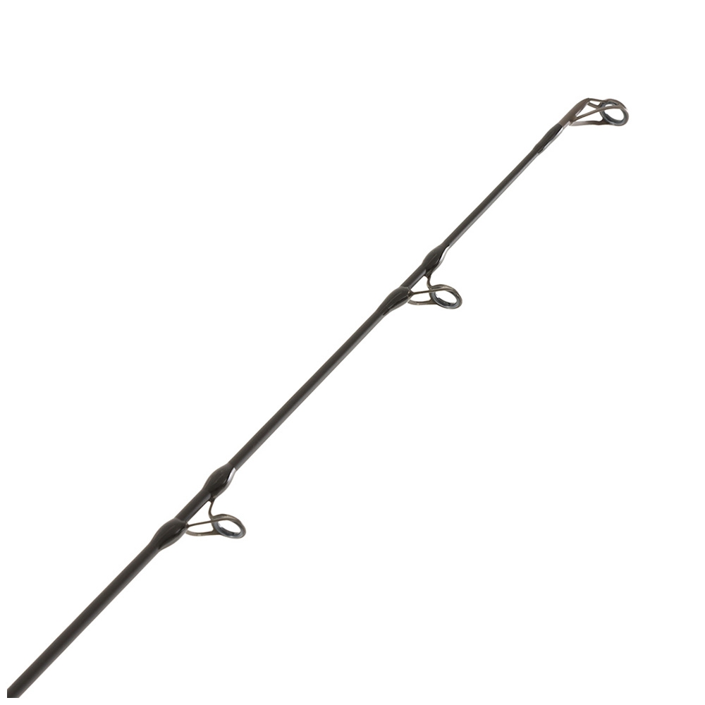 PENN Regiment Black Ops II Medium Spin Jig Rod 6ft 3in PE2-4 1pc