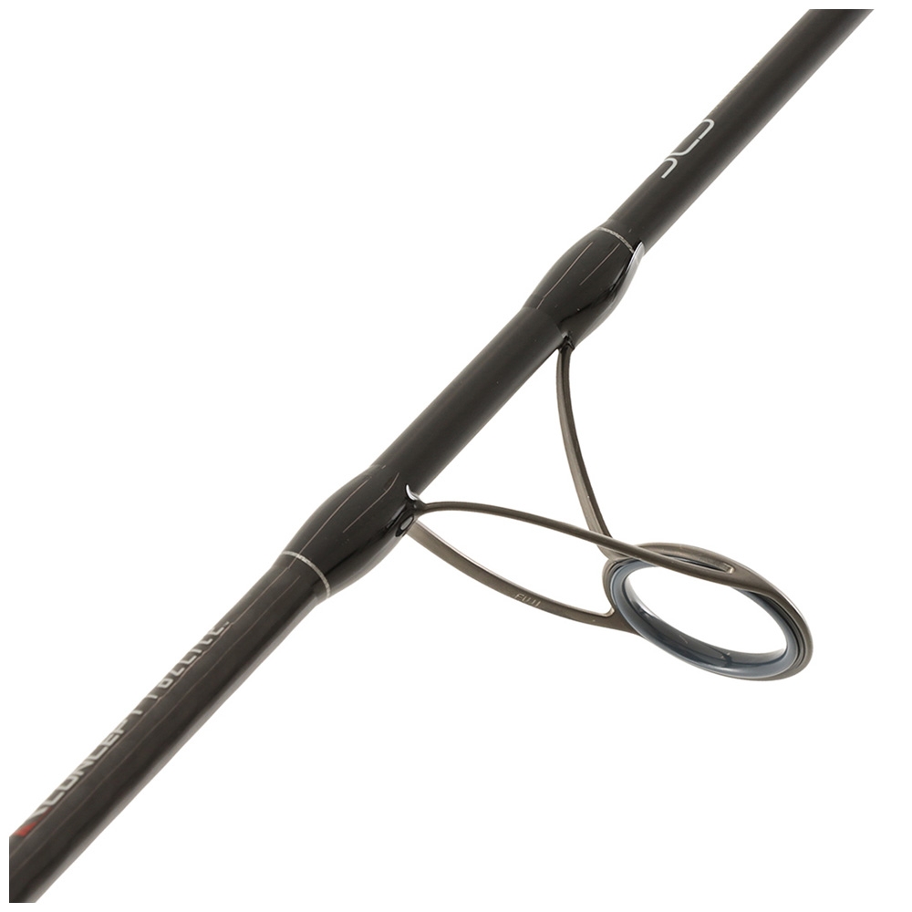 PENN Regiment Black Ops II Medium Spin Jig Rod 6ft 3in PE2-4 1pc