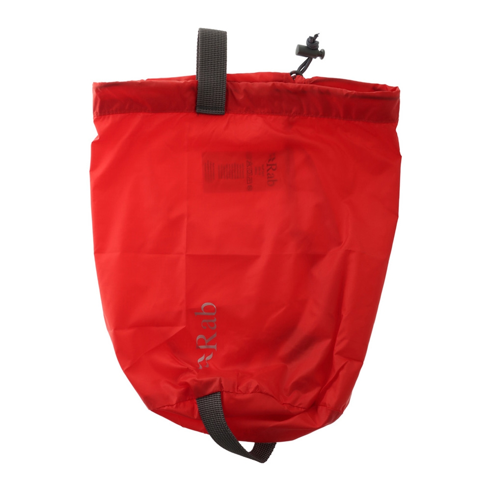 Rab Jacket Stuff Sacks Small - Assorted Colours