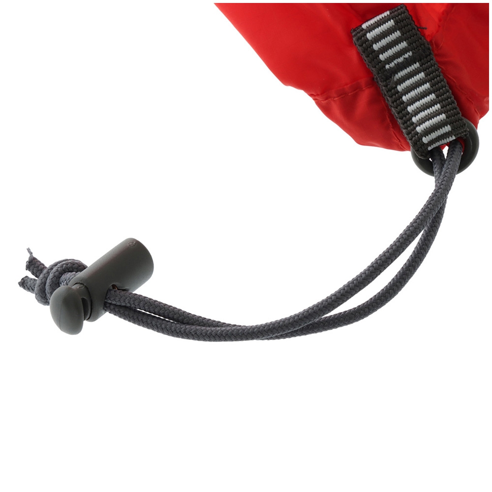 Rab Jacket Stuff Sacks Small - Assorted Colours