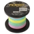 NOEBY Infinite X12 PE Braid Multi-Colour 1000m 20lb