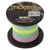 NOEBY Infinite X12 PE Braid Multi-Colour 1000m 20lb