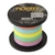 NOEBY Infinite X12 PE Braid Multi-Colour 1000m 30lb