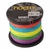 NOEBY Infinite X12 PE Braid Multi-Colour 1000m 50lb