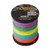 NOEBY Infinite X12 PE Braid Multi-Colour 1000m 100lb
