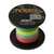 NOEBY Infinite X12 PE Braid Multi-Colour 500m 20lb