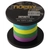 NOEBY Infinite X12 PE Braid Multi-Colour 500m 25lb