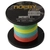 NOEBY Infinite X12 PE Braid Multi-Colour 500m 30lb