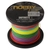 NOEBY Infinite X12 PE Braid Multi-Colour 500m 50lb