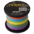NOEBY Infinite X12 PE Braid Multi-Colour 500m 80lb