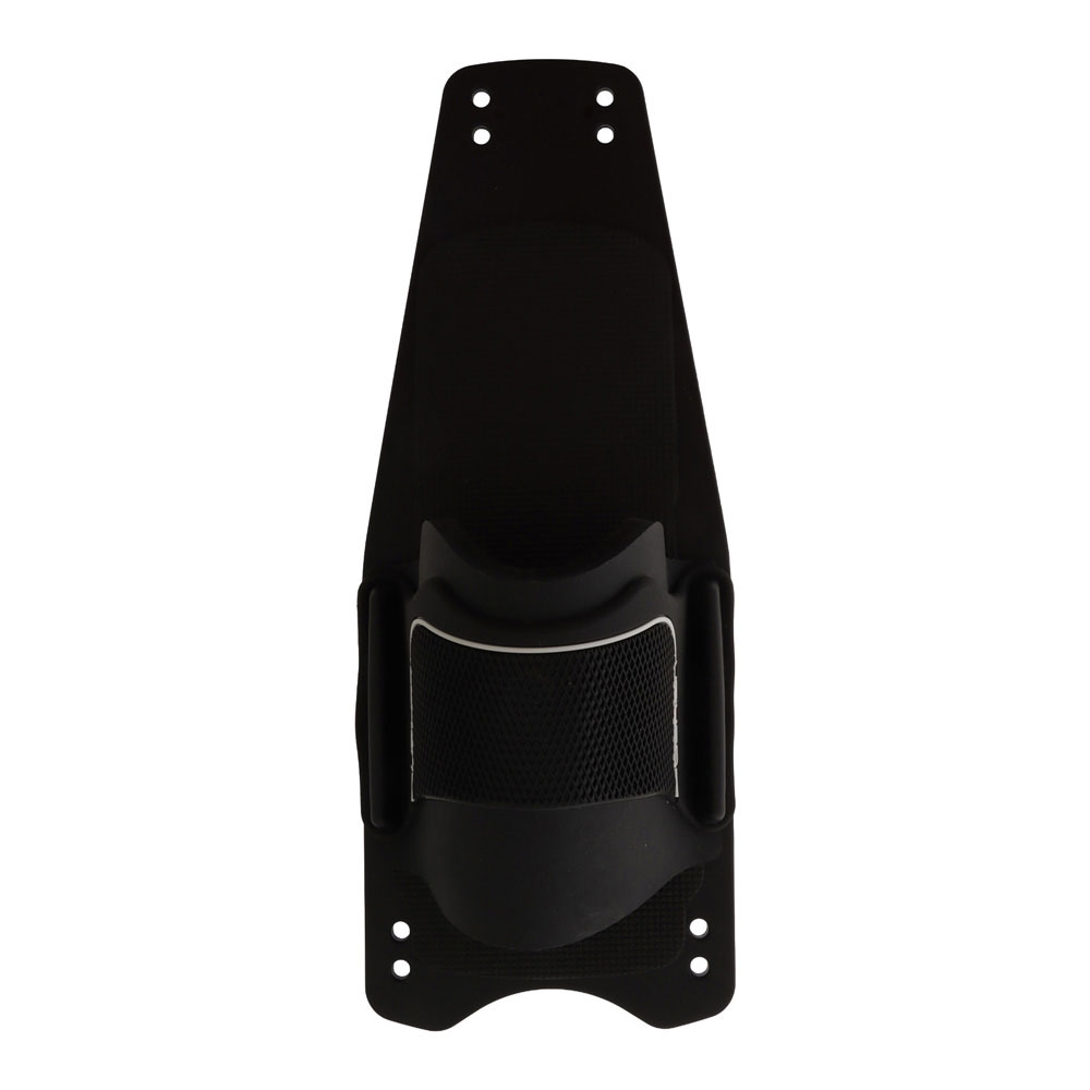 O'Brien Z-9 RTP Mens Water Ski Binding Plate L-XL