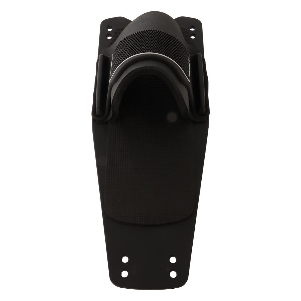 O'Brien Z-9 RTP Mens Water Ski Binding Plate L-XL