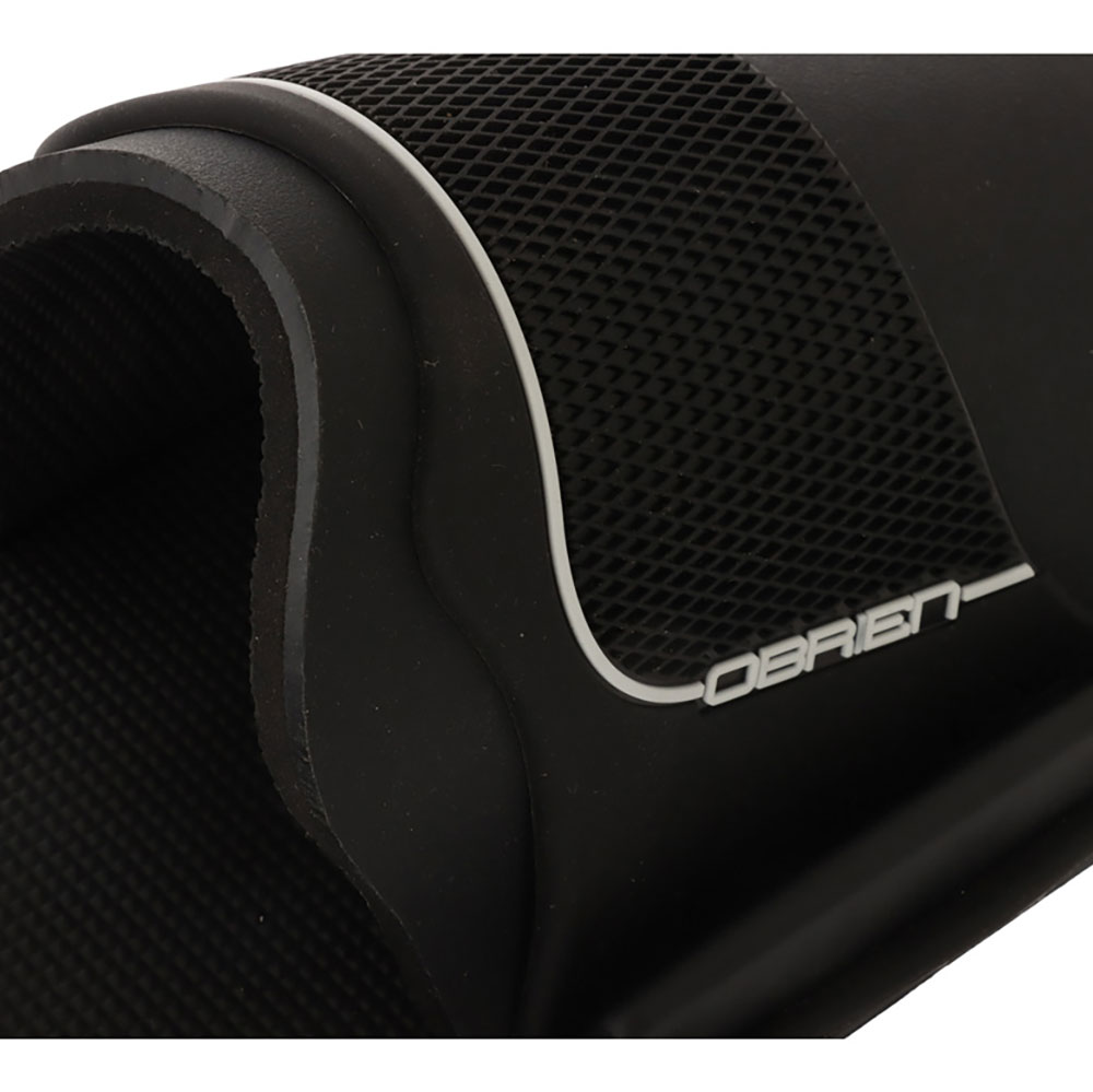 O'Brien Z-9 RTP Mens Water Ski Binding Plate L-XL